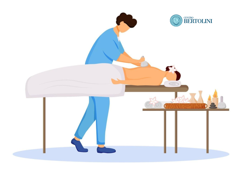 Centro Bertollini - Sobre nosotros