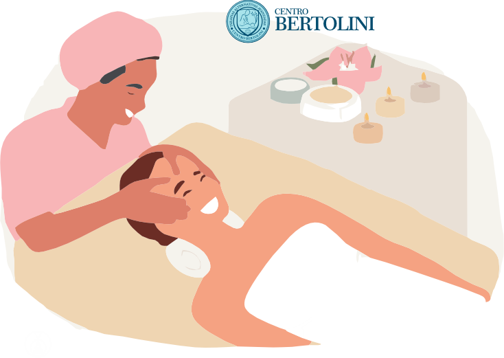 Spa Centro Bertollini