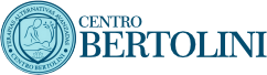 Centro Bertolini